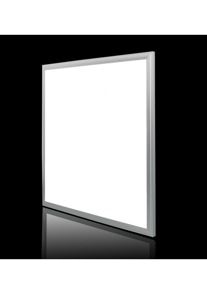 Sıvaaltı 60x60 Led Panel 54 Watt