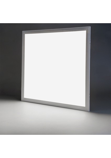 Sıvaaltı 60x60 Led Panel 54 Watt