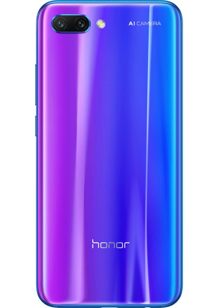 10 128 GB (Honor Türkiye Garantili) Mavi fırsatları