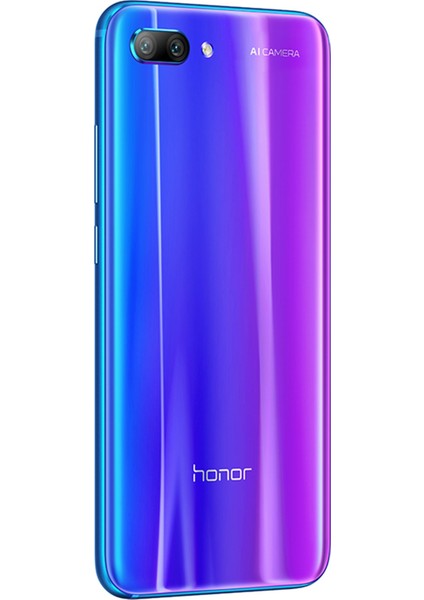 10 128 GB (Honor Türkiye Garantili) Mavi indirimleri