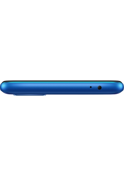 10 128 GB (Honor Türkiye Garantili) Mavi