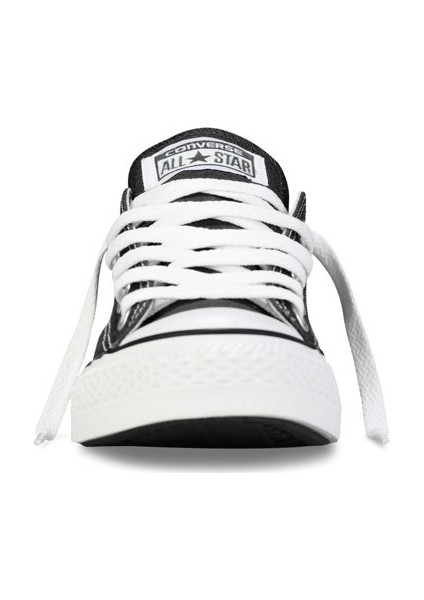 Converse Günlük Spor Ayakkabı