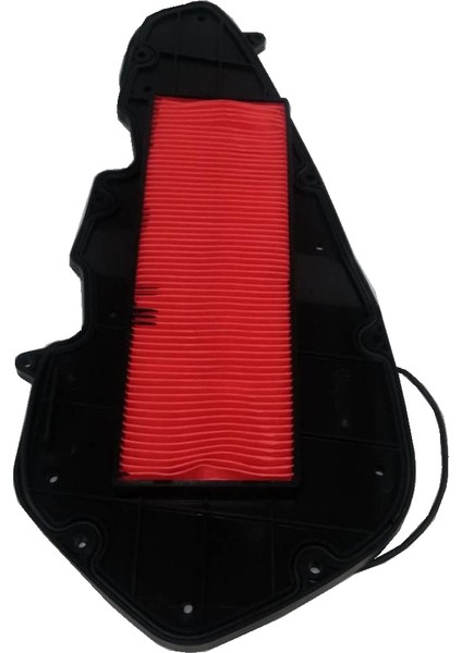 Hava Filtresi Daelım S3 250Cc