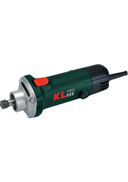 KL Pro  KLKT505 450Watt Kısa Boy Kalıpçı Taşlama