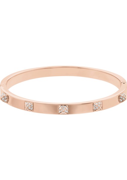 Tactic Thin Size S 5098834 Bilezik