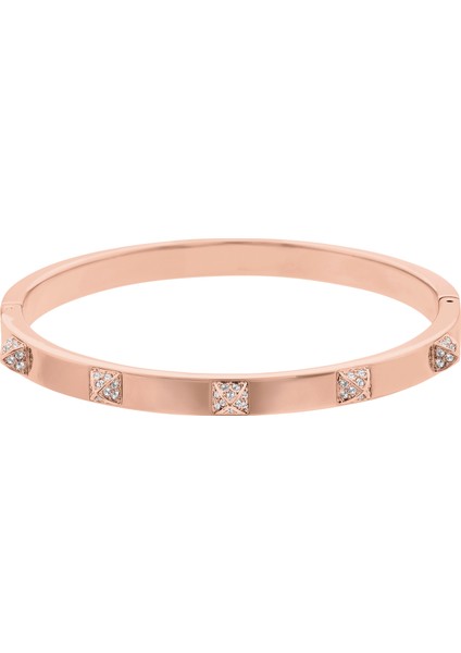 Tactic Thin Size L 5184528 Bilezik