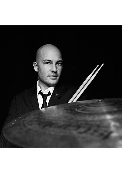 Ferit Odman - Dameronia With Strings - Plak fiyatları