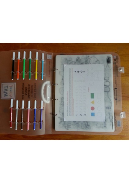 - Gelişimsel Eğitim Seti fiyatları