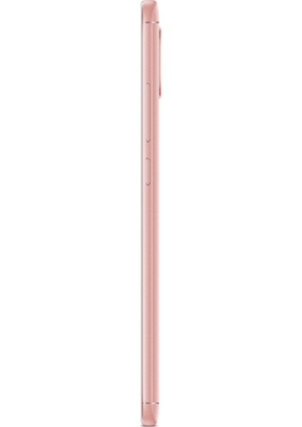 Redmi Note 5 64 GB 4 GB RAM (İthalatçı Garantili) Pembe indirimleri