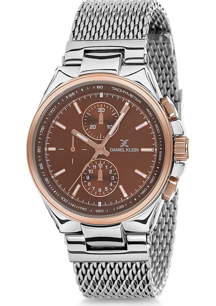 8680161302988 Kadın Kol Saati