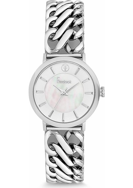 F.1.1021.01 Kadın Kol Saati