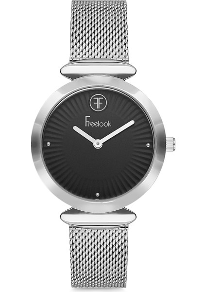 F.9.1001.01 Kadın Kol Saati