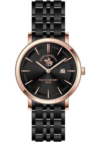 Sb.10.1115.3 Kadın Kol Saati