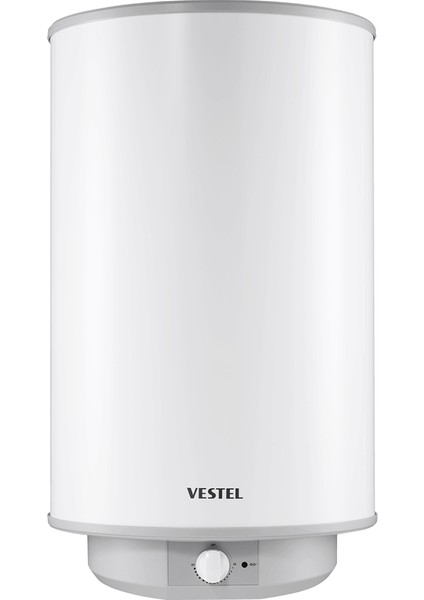 VESTEL TLS-80-M-Mekanik Termosifon