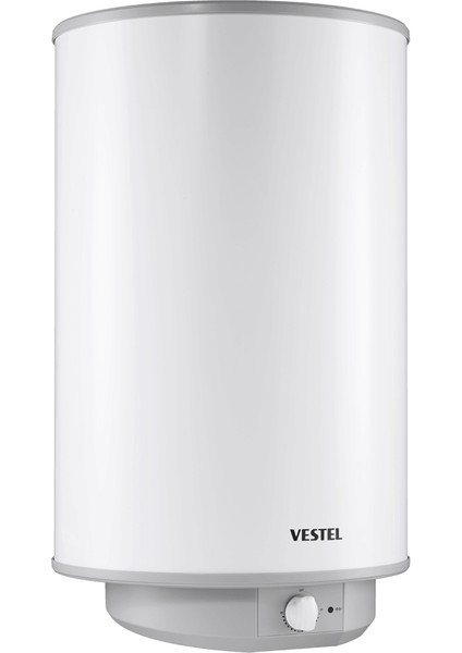 VESTEL TLS-80-M-Mekanik Termosifon