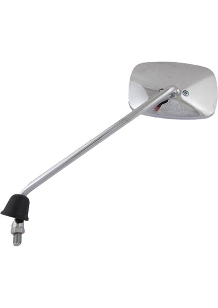 MotoMaster Piaggio BEVERLY 250 Orijinal (OEM) Sol Ayna (2006)