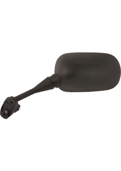 MotoMaster Honda CBR 900 RR Orijinal (OEM) Sağ Ayna (2000-2003)