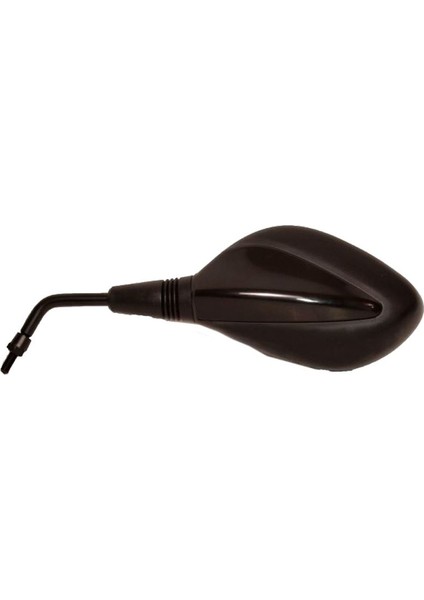 MotoMaster Kymco SUPER 8 125 Orijinal (OEM) Sol Ayna (2008-2013)