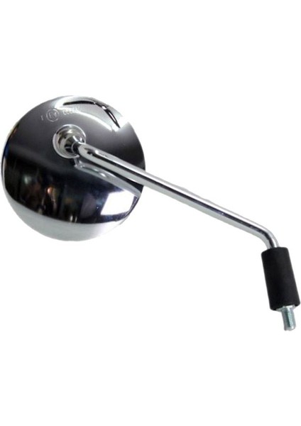 MotoMaster Sym MIO 50 Orijinal (OEM) Sol Ayna