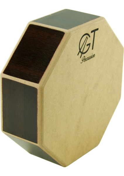 Cajon Trampet Sekizgen GTCNTB8