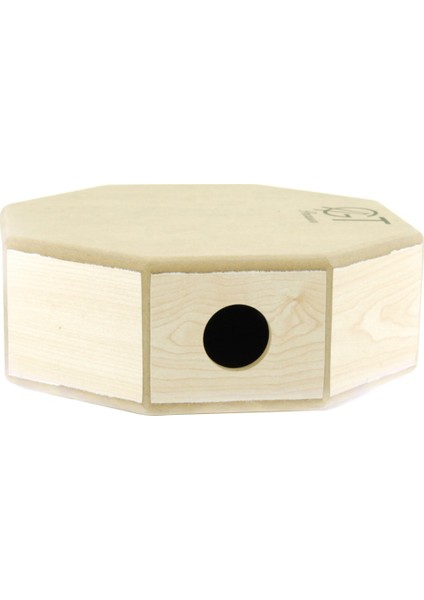 Cajon Trampet Sekizgen GTCNTB8