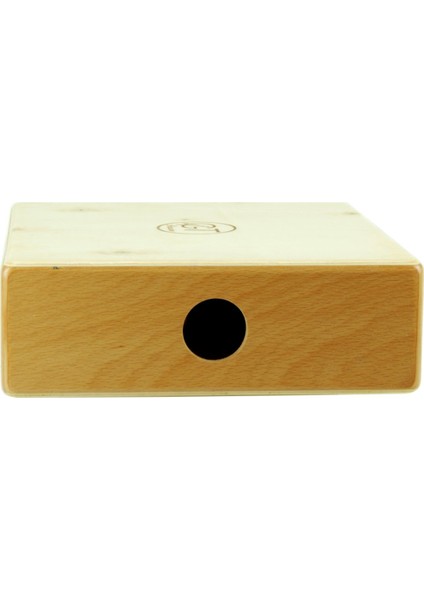 Cajon Trampet Pro Kare GTCNTPR4