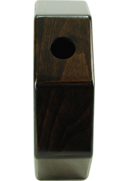 Cajon Trampet Pro Sekizgen GTCNTPR8