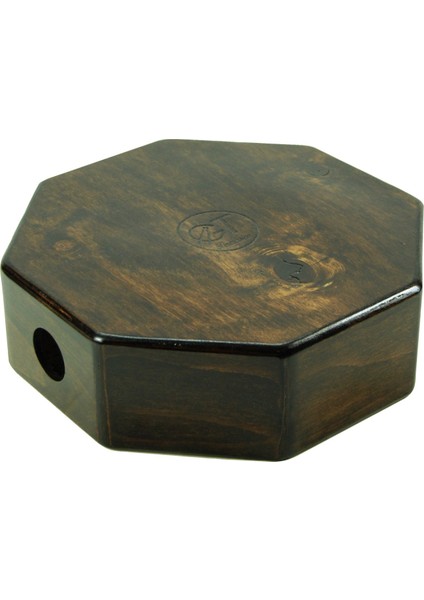 Cajon Trampet Pro Sekizgen GTCNTPR8