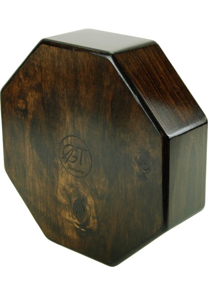 Cajon Trampet Pro Sekizgen GTCNTPR8