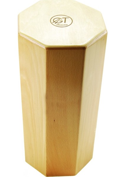 Cajon Darbukajon Sekizgen GTCNDC8