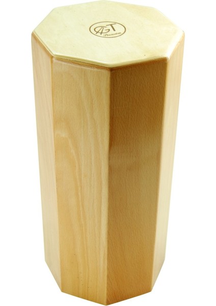 Cajon Darbukajon Sekizgen GTCNDC8