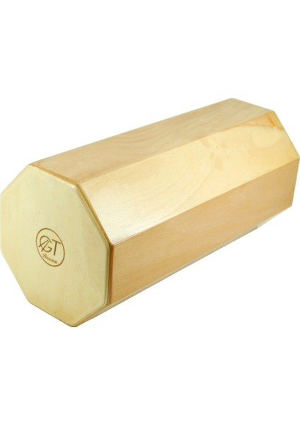 Cajon Darbukajon Sekizgen GTCNDC8