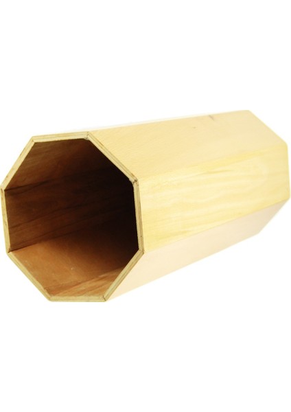 Cajon Darbukajon Sekizgen GTCNDC8