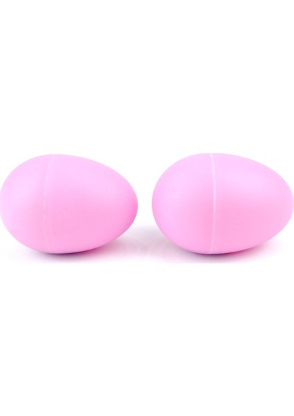 Chicken Shake Pembe XNM25PNK
