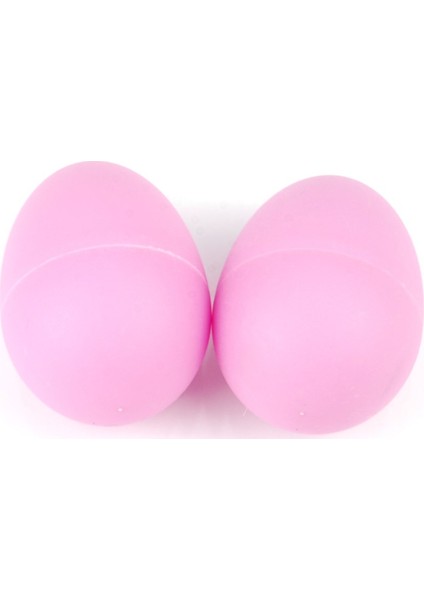 Chicken Shake Pembe XNM25PNK
