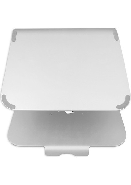 MacBook NoteBook Metal Stand Rain Design Mstand