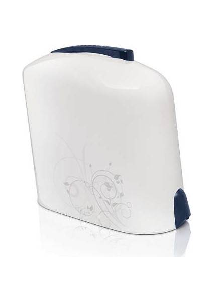 GC4820 Azur 2-in-1 2000 W Kablosuz Ütü