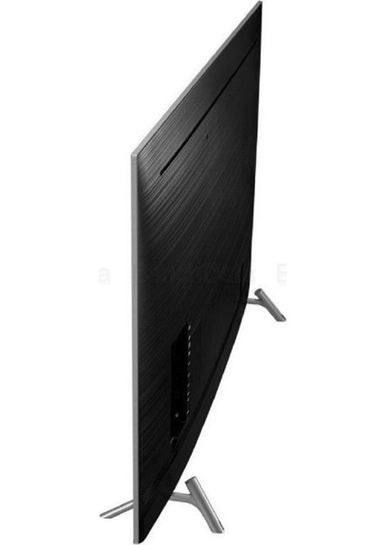 55Q6FNAT Q6F 55" 139 Ekran Premium UHD 4K Smart QLED TV indirimleri