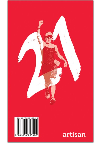 Nevşin Mengü’nün Sözleriyle Alışkanlıklar Rehberi - 21 Gün Sonra fiyatları