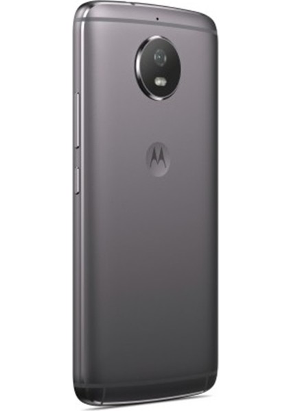 Moto G5S 32 GB (Lenovo Türkiye Garantili) Gri fırsatları