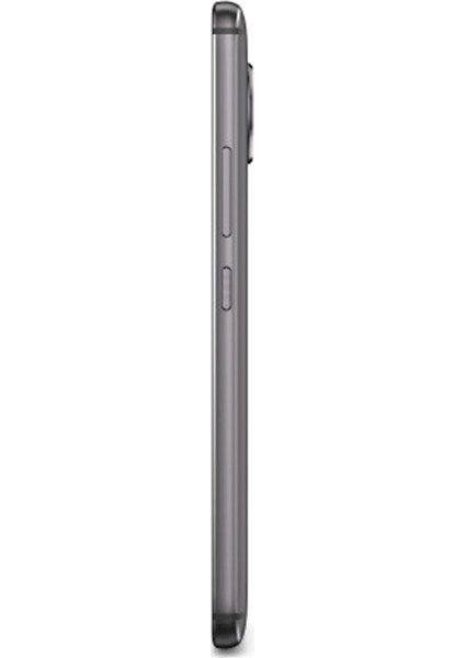 Moto G5S 32 GB (Lenovo Türkiye Garantili) Gri