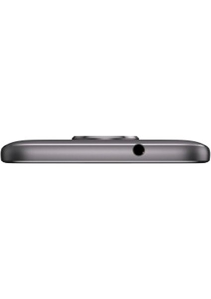 Moto G5S 32 GB (Lenovo Türkiye Garantili) Gri