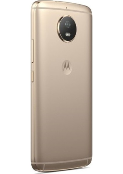 Moto G5S 32 GB (Lenovo Türkiye Garantili) Altın fırsatları
