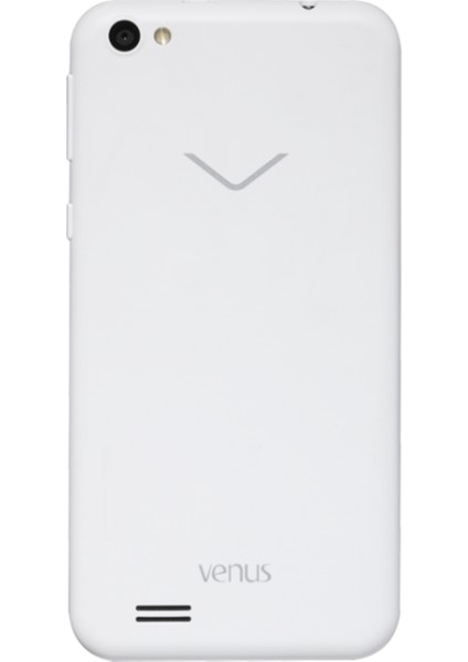 Venüs E2 Plus 16 GB (Vestel Garantili) Beyaz modelleri