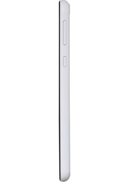 Venüs E2 Plus 16 GB (Vestel Garantili) Beyaz fırsatları