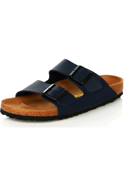 Erkek Terlik Arizona Bf 051753