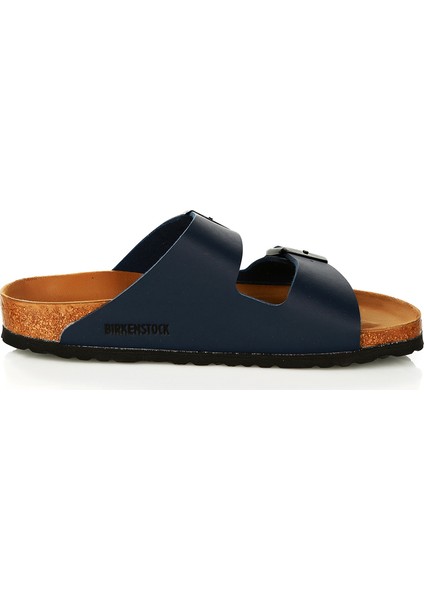 Erkek Terlik Arizona Bf 051753 fiyatları
