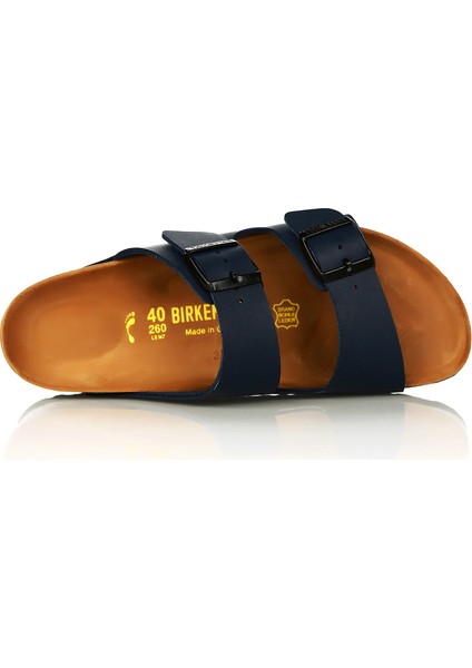 Erkek Terlik Arizona Bf 051753 modelleri
