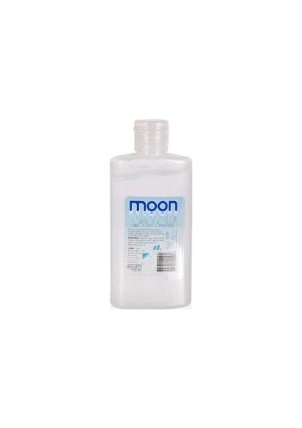 El Temizleme Jeli 100 Ml