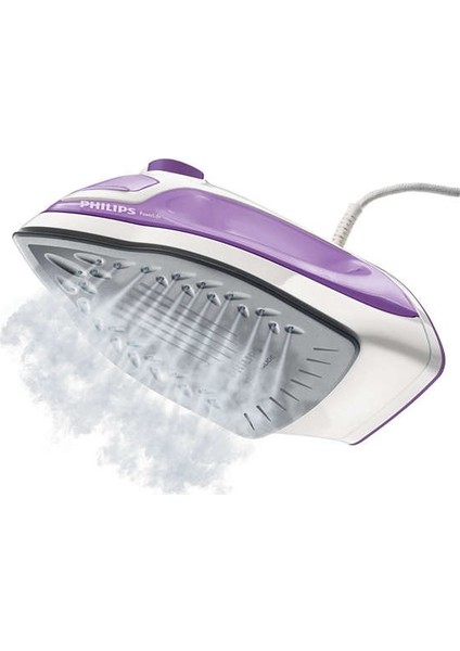 GC2930 2200 Watt Buharlı Ütü fiyatları